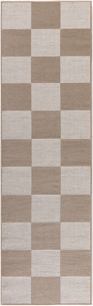 nourison washable modern jute mdj02 natural ivory rug