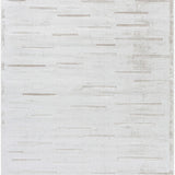 surya pier pie 2305 ivory rug