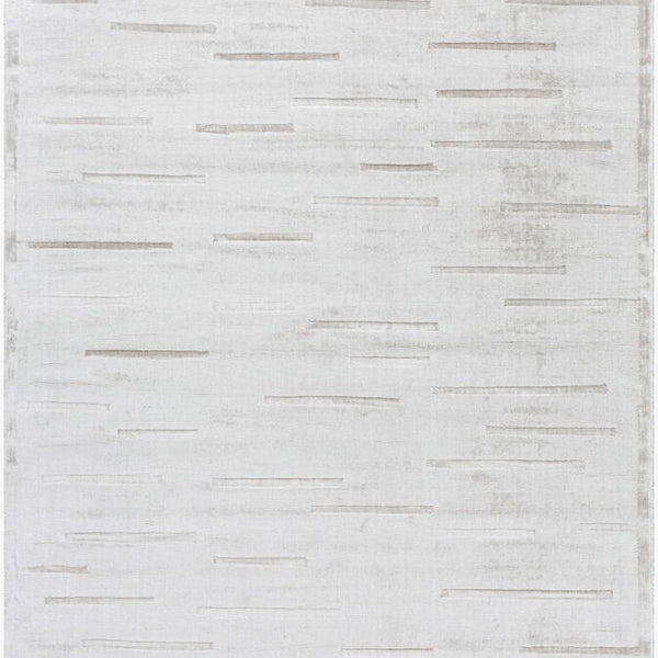 surya pier pie 2305 ivory rug