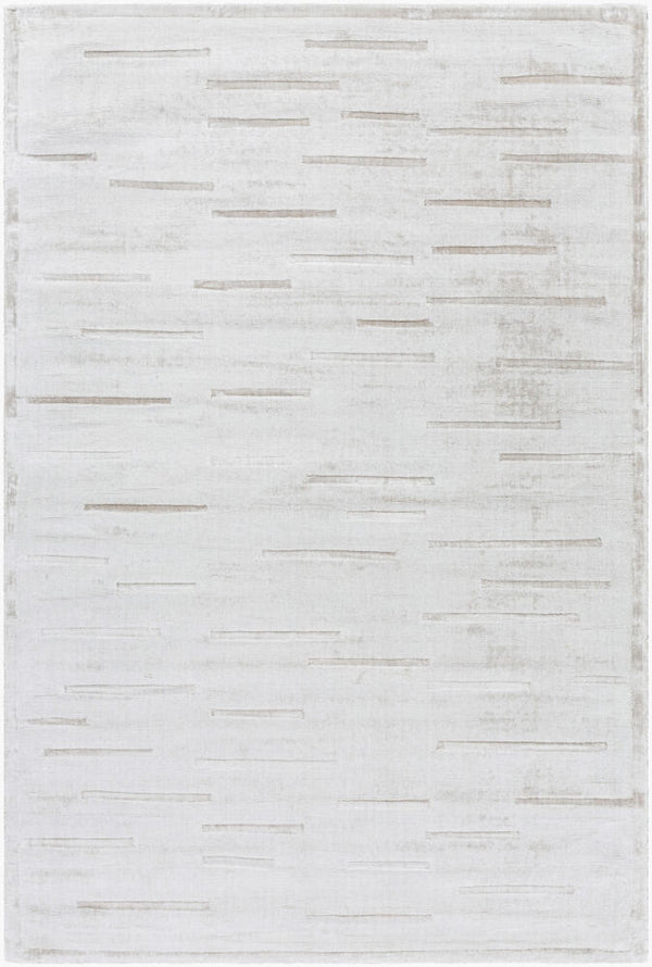 surya pier pie 2305 ivory rug