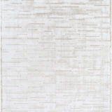 surya pier pie 2305 ivory rug