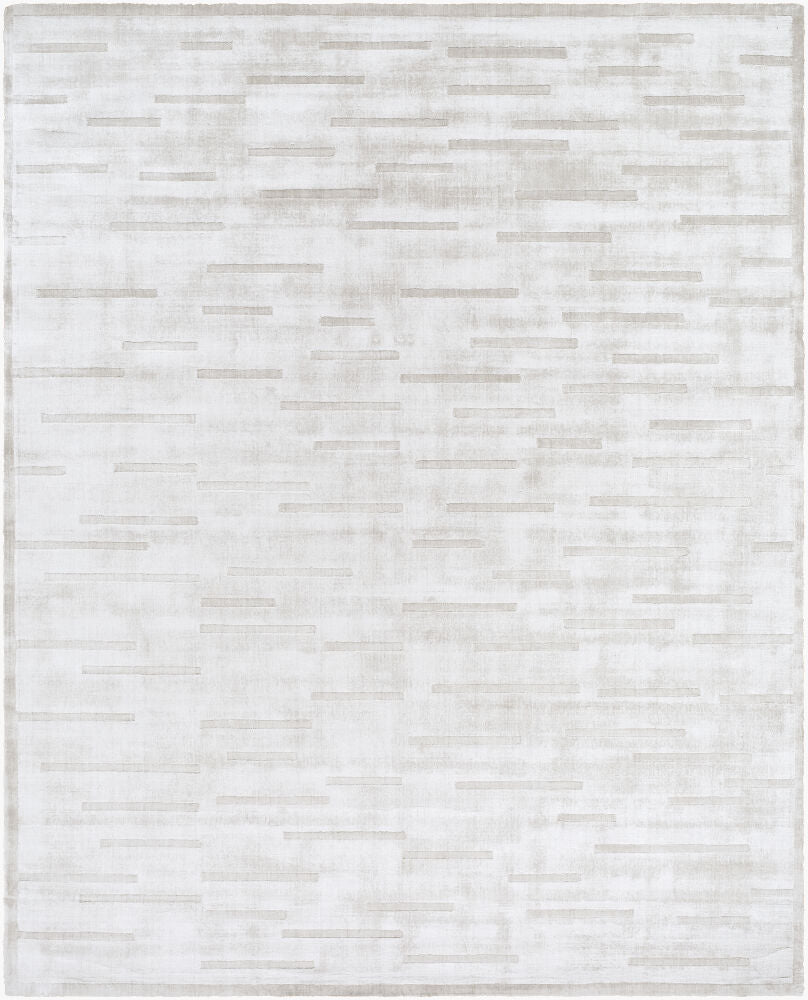 surya pier pie 2305 ivory rug