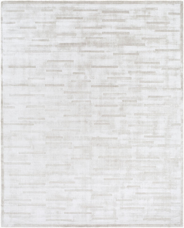 surya pier pie 2305 ivory rug