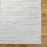 surya pier pie 2305 ivory rug