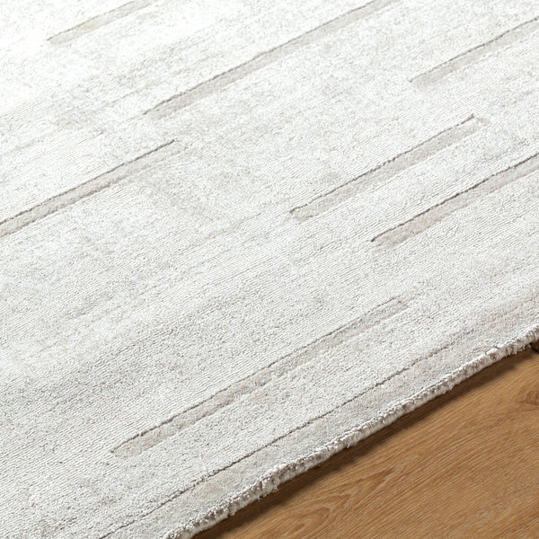 surya pier pie 2305 ivory rug