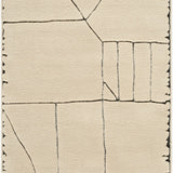 surya prive piv 2300 ivory rug