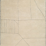 surya prive piv 2300 ivory rug