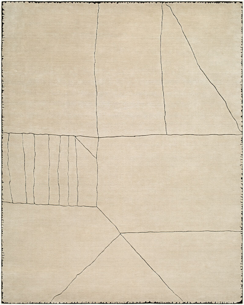 surya prive piv 2300 ivory rug