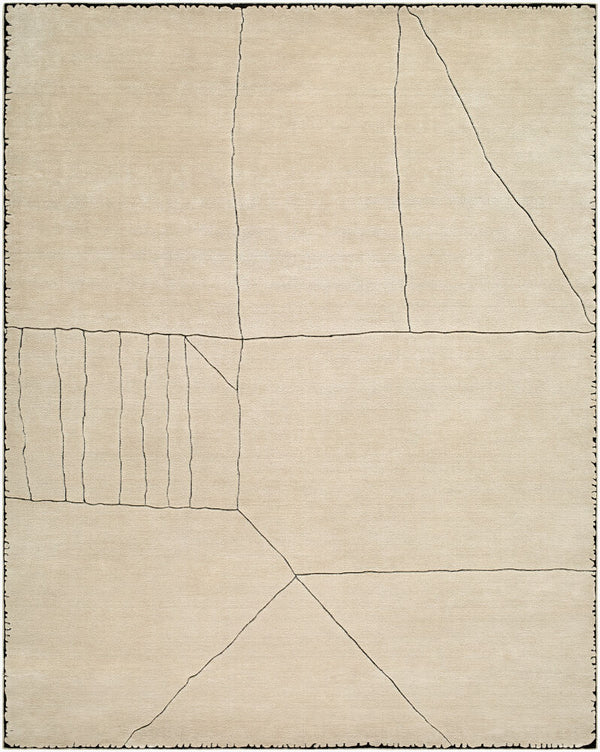 surya prive piv 2300 ivory rug