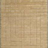 surya prive piv 2302 sandstone rug