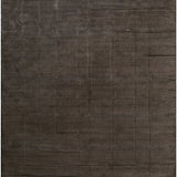 surya prive piv 2305 charcoal rug