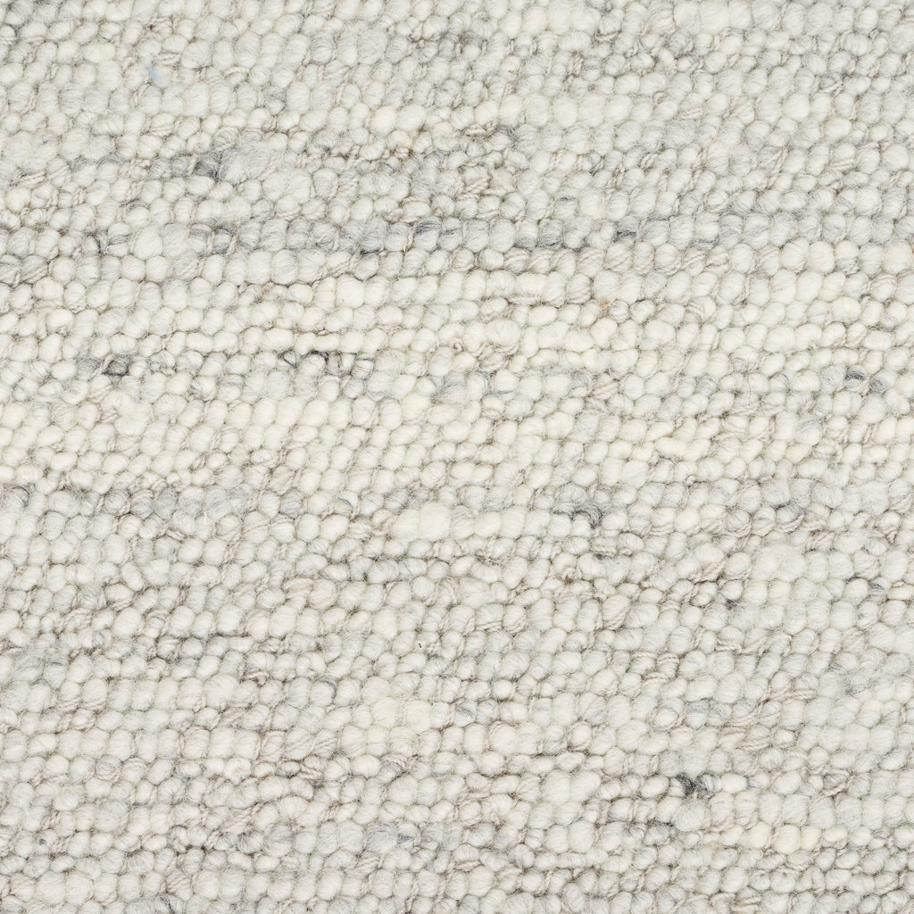 nourison alanna aln01 silver rug