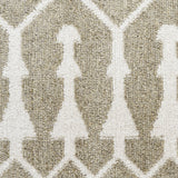 nourison astra machine washable asw10 sage rug
