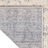 nourison river flow rfv01 grey rug