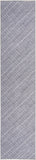 nourison nourison washables nwb08 grey rug