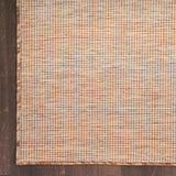 nourison positano pos01 jute rug