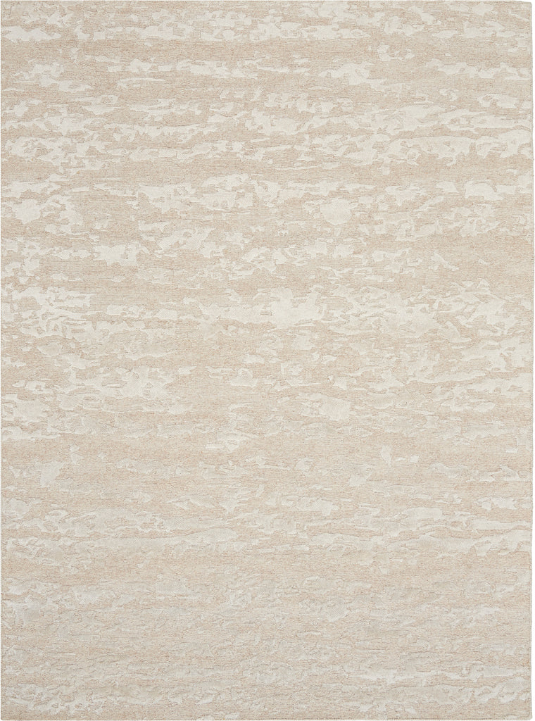nourison divine div08 sand rug