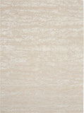nourison divine div08 sand rug
