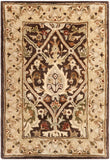 safavieh clearance persian legend pl819j brown rug