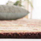 safavieh clearance persian legend pl819j brown rug