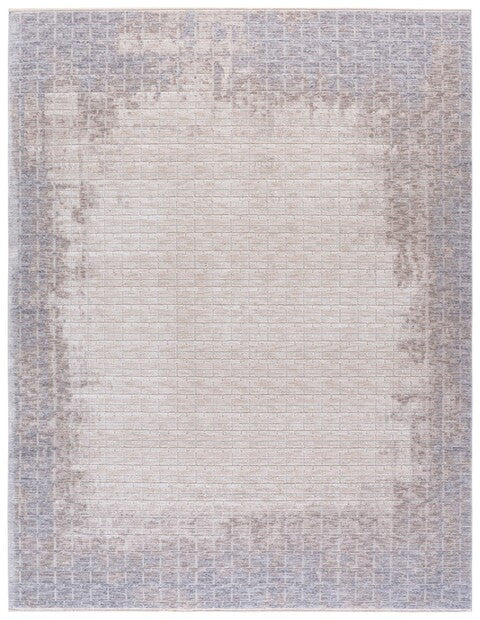 safavieh clearance palmer plr202b beige rug