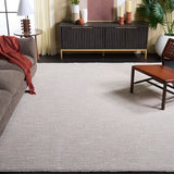 safavieh clearance palmer plr206a ivory rug