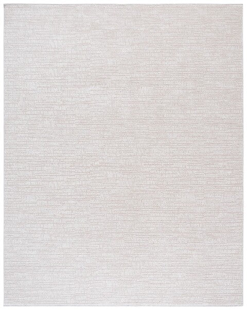 safavieh clearance palmer plr206a ivory rug