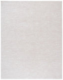 safavieh clearance palmer plr206a ivory rug