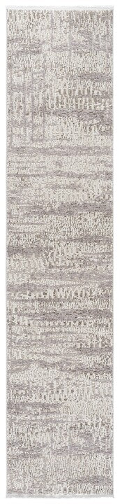 safavieh clearance palmer plr208f grey rug