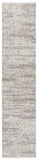 safavieh clearance palmer plr208f grey rug