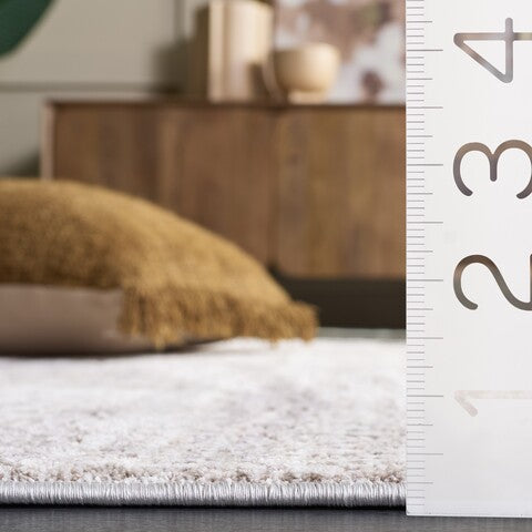 safavieh clearance palmer plr208f grey rug