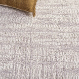 safavieh clearance palmer plr208f grey rug
