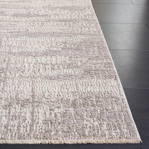safavieh clearance palmer plr208f grey rug