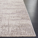 safavieh clearance palmer plr208f grey rug