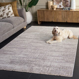 safavieh clearance palmer plr208f grey rug