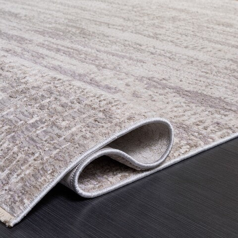 safavieh clearance palmer plr208f grey rug