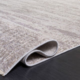 safavieh clearance palmer plr208f grey rug