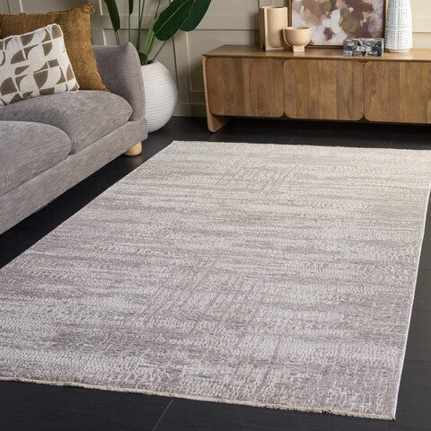 safavieh clearance palmer plr208f grey rug