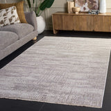 safavieh clearance palmer plr208f grey rug