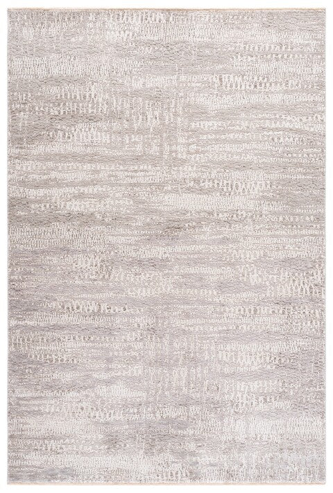 safavieh clearance palmer plr208f grey rug