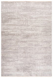 safavieh clearance palmer plr208f grey rug