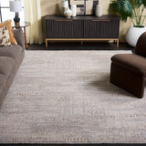 safavieh clearance palmer plr208f grey rug