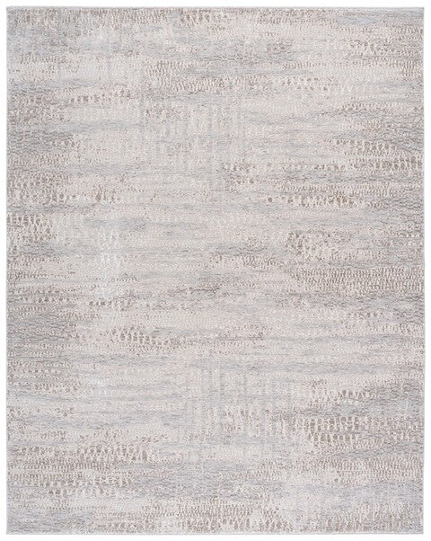 safavieh clearance palmer plr208f grey rug