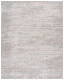 safavieh clearance palmer plr208f grey rug