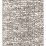 safavieh clearance palmer plr210a ivory rug