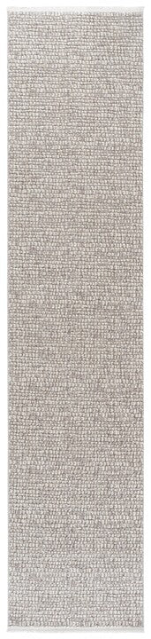 safavieh clearance palmer plr210a ivory rug