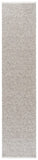 safavieh clearance palmer plr210a ivory rug