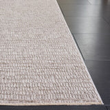 safavieh clearance palmer plr210a ivory rug