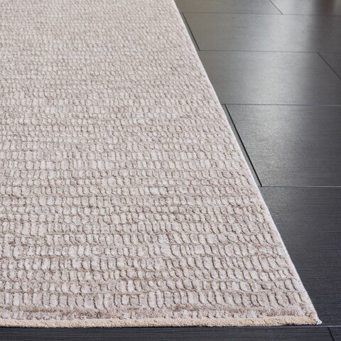 safavieh clearance palmer plr210a ivory rug