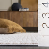 safavieh clearance palmer plr210a ivory rug